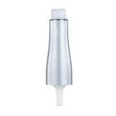 Puffco New Plus Mouthpiece - Discreet Smoker